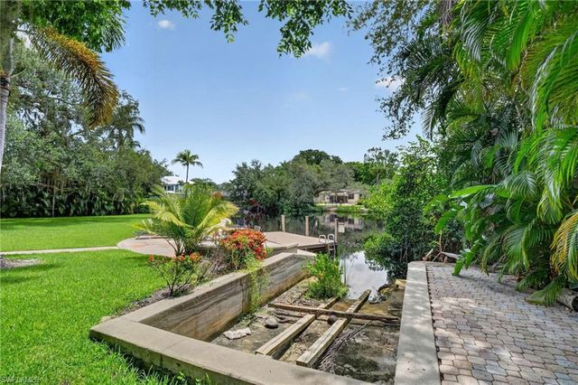 27278 Tennessee ST, Bonita Springs, FL 34135