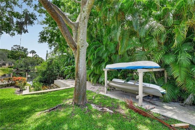 27278 Tennessee ST, Bonita Springs, FL 34135