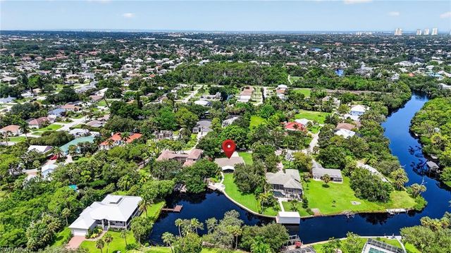 27278 Tennessee ST, Bonita Springs, FL 34135