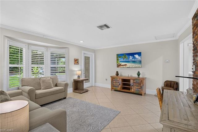 27278 Tennessee ST, Bonita Springs, FL 34135
