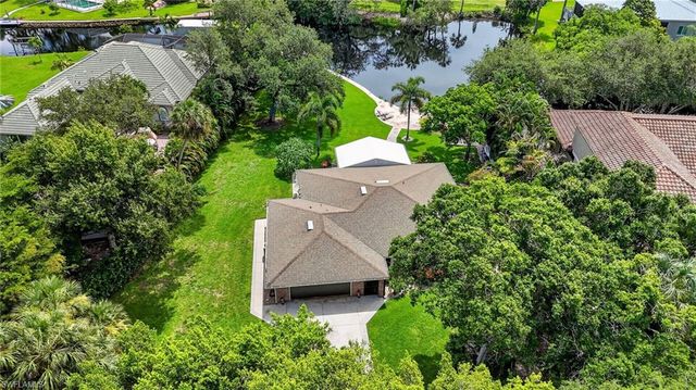27278 Tennessee ST, Bonita Springs, FL 34135
