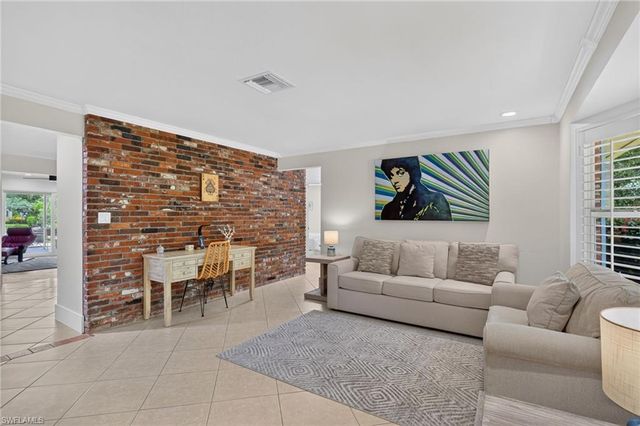 27278 Tennessee ST, Bonita Springs, FL 34135