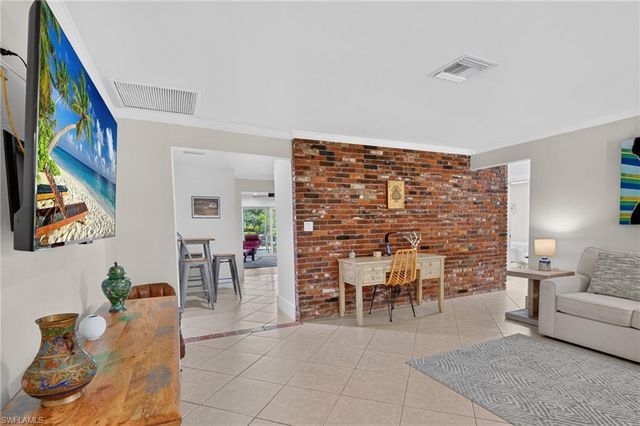 27278 Tennessee ST, Bonita Springs, FL 34135