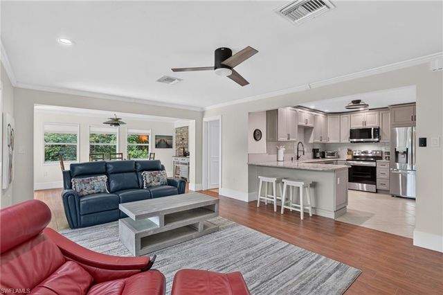 27278 Tennessee ST, Bonita Springs, FL 34135
