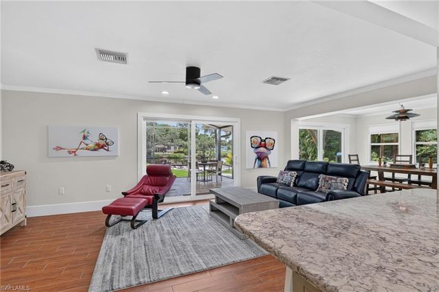 27278 Tennessee ST, Bonita Springs, FL 34135