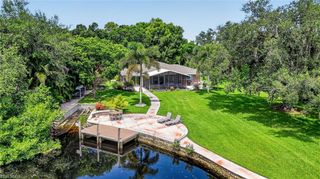 27278 Tennessee ST, Bonita Springs, FL 34135