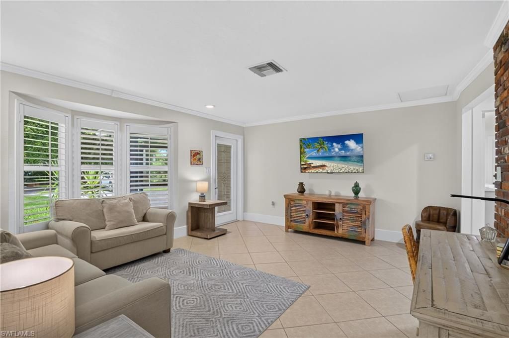 27278 Tennessee ST, BONITA SPRINGS, FL 34135 — photo 5