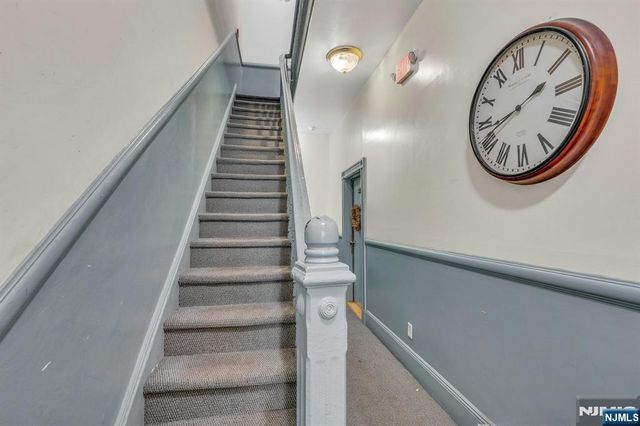 122 Bright Street 4 W, Jersey City, NJ 07302