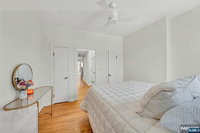 122 Bright Street 4 W, Jersey City, NJ 07302