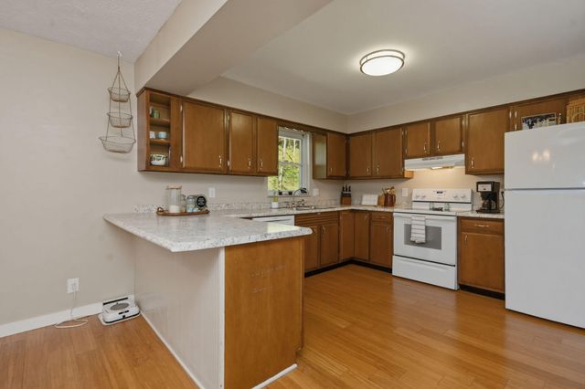 4660 Winters Lane, Cold Spring, KY 41076