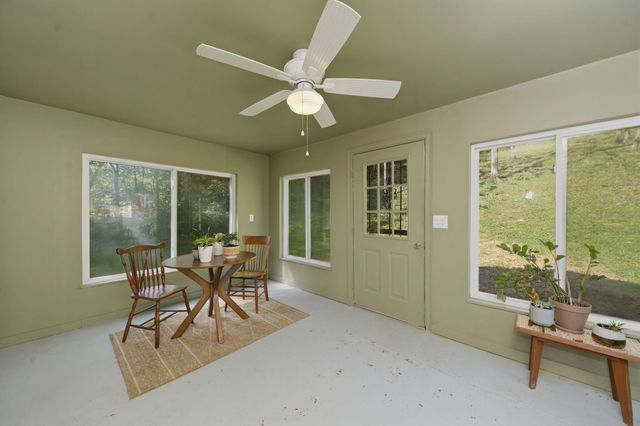 4660 Winters Lane, Cold Spring, KY 41076