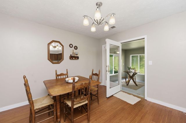 4660 Winters Lane, Cold Spring, KY 41076