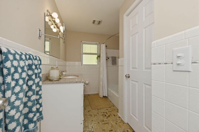 4660 Winters Lane, Cold Spring, KY 41076