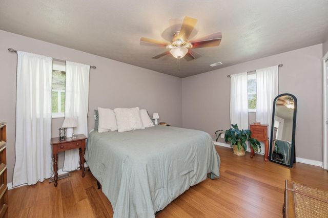 4660 Winters Lane, Cold Spring, KY 41076