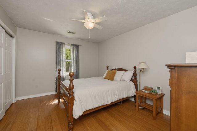 4660 Winters Lane, Cold Spring, KY 41076