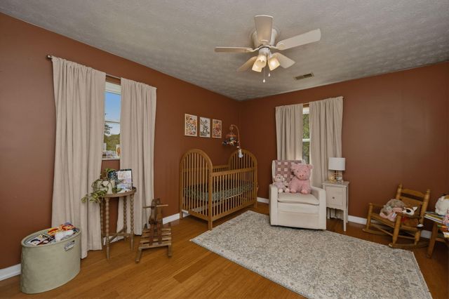 4660 Winters Lane, Cold Spring, KY 41076