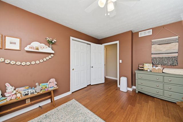 4660 Winters Lane, Cold Spring, KY 41076