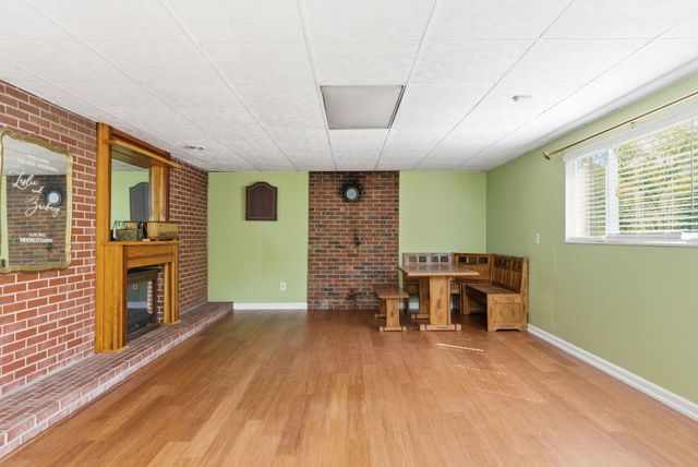 4660 Winters Lane, Cold Spring, KY 41076