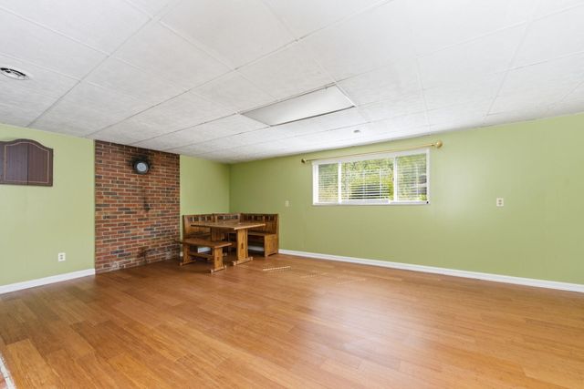 4660 Winters Lane, Cold Spring, KY 41076