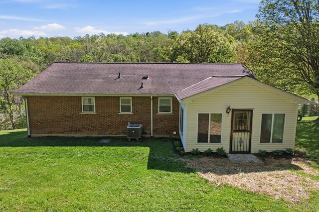 4660 Winters Lane, Cold Spring, KY 41076