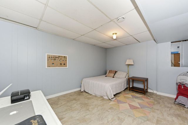 4660 Winters Lane, Cold Spring, KY 41076