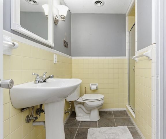 4660 Winters Lane, Cold Spring, KY 41076