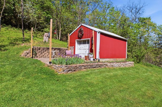 4660 Winters Lane, Cold Spring, KY 41076