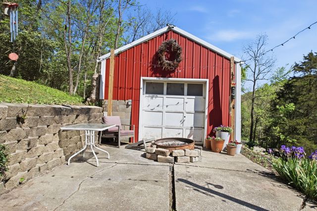 4660 Winters Lane, Cold Spring, KY 41076
