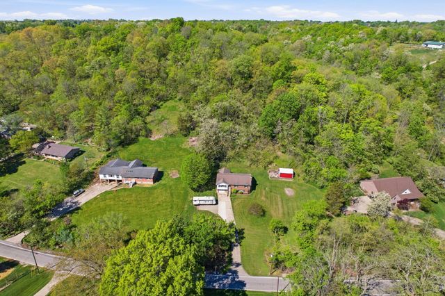 4660 Winters Lane, Cold Spring, KY 41076
