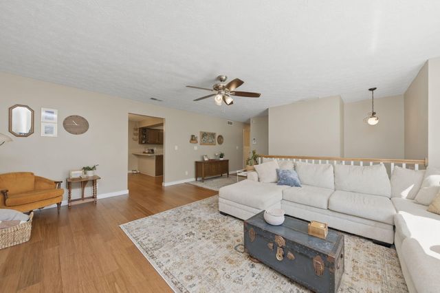 4660 Winters Lane, Cold Spring, KY 41076