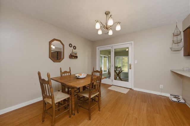 4660 Winters Lane, Cold Spring, KY 41076