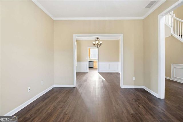 3380 Lake Breeze Court, Villa Rica, GA 30180