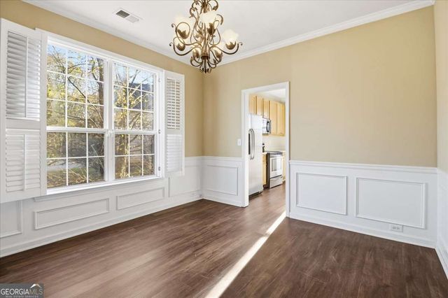 3380 Lake Breeze Court, Villa Rica, GA 30180