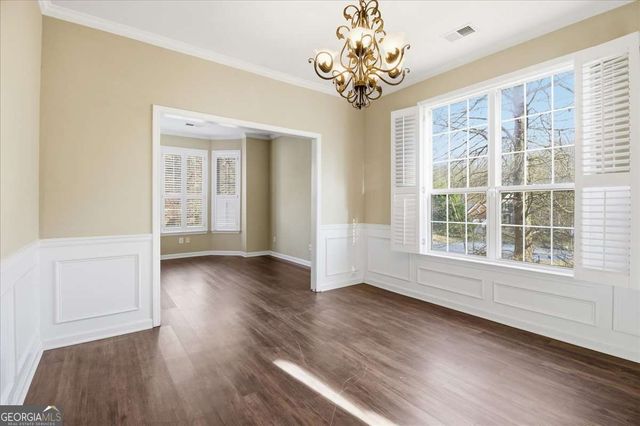 3380 Lake Breeze Court, Villa Rica, GA 30180