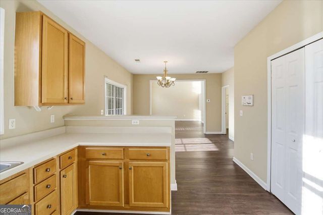 3380 Lake Breeze Court, Villa Rica, GA 30180