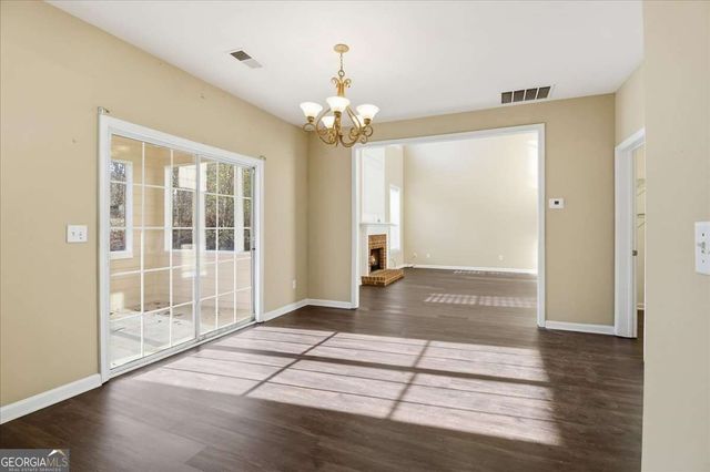 3380 Lake Breeze Court, Villa Rica, GA 30180