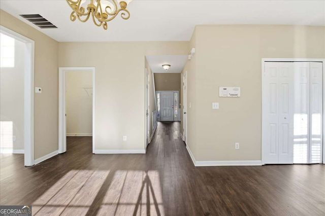 3380 Lake Breeze Court, Villa Rica, GA 30180