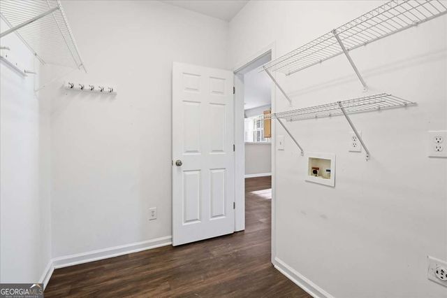 3380 Lake Breeze Court, Villa Rica, GA 30180