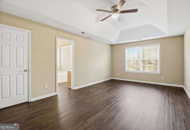 3380 Lake Breeze Court, Villa Rica, GA 30180