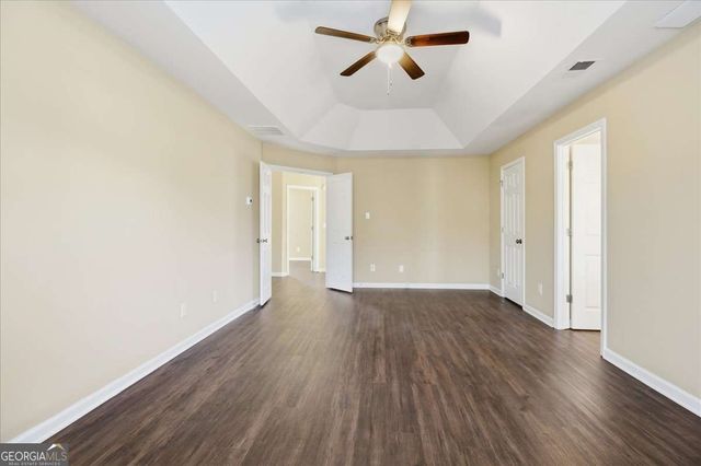 3380 Lake Breeze Court, Villa Rica, GA 30180