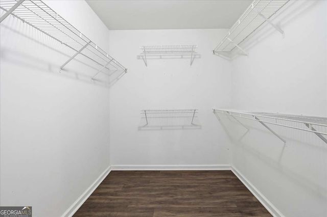 3380 Lake Breeze Court, Villa Rica, GA 30180