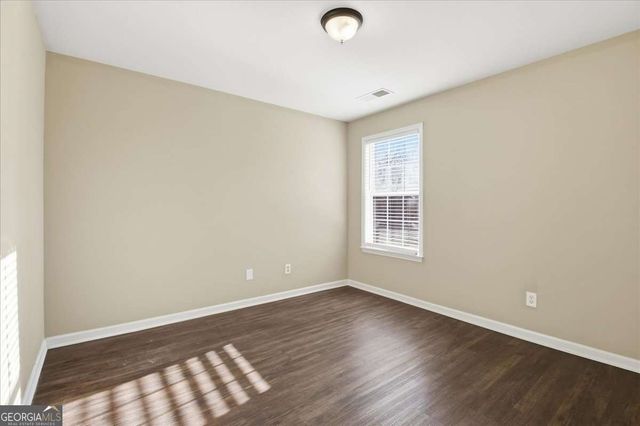 3380 Lake Breeze Court, Villa Rica, GA 30180