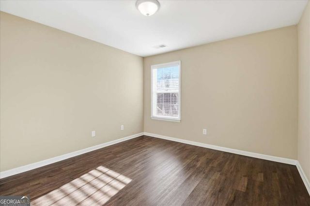 3380 Lake Breeze Court, Villa Rica, GA 30180