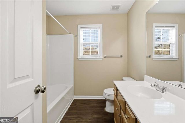 3380 Lake Breeze Court, Villa Rica, GA 30180