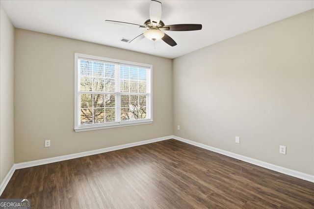 3380 Lake Breeze Court, Villa Rica, GA 30180