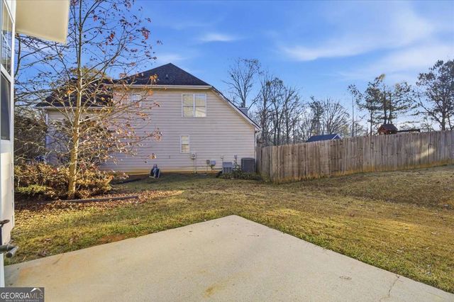 3380 Lake Breeze Court, Villa Rica, GA 30180