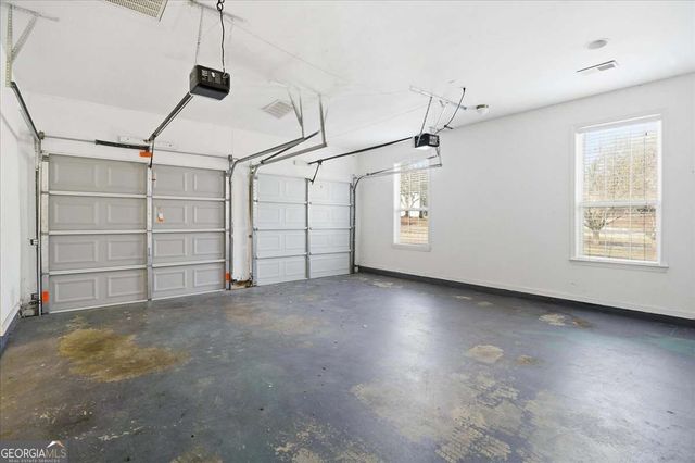 3380 Lake Breeze Court, Villa Rica, GA 30180