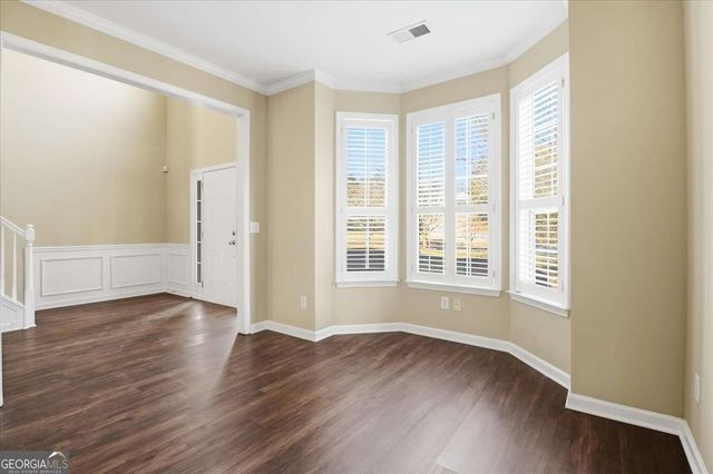 3380 Lake Breeze Court, Villa Rica, GA 30180