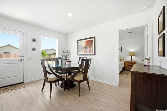 235 Marigold Dr, San Antonio, TX 78227
