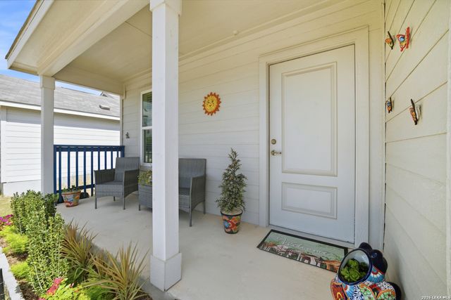 235 Marigold Dr, San Antonio, TX 78227